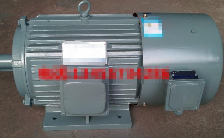 新電風扇電機溫度過高導致不轉，電風扇故障解決方法