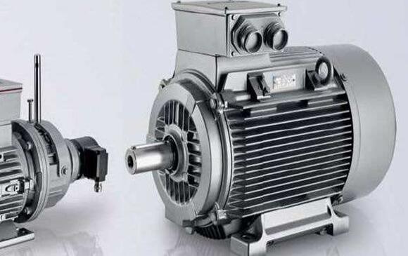 qs1200w電機是多少伏的，qs1200w電機的額定電壓