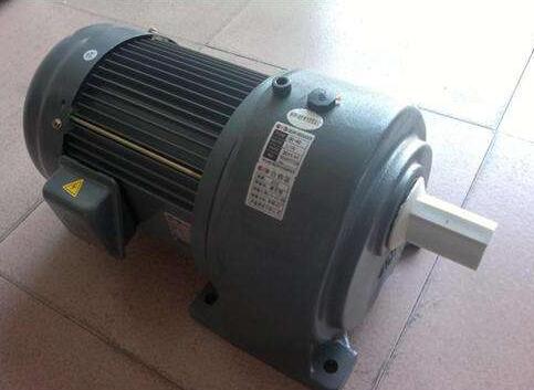 怎么控制電機轉一圈，電機控制方法詳解