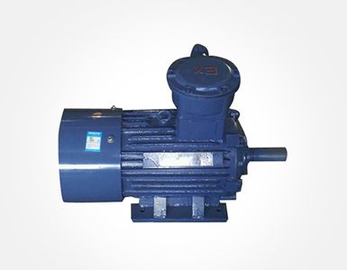 高鐵電機的質量，如何介紹高鐵電機的質量