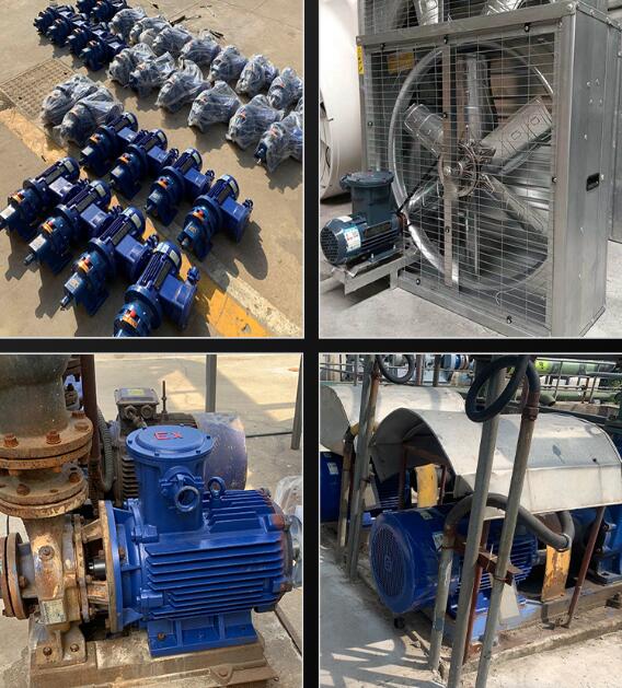 電機定子手工嵌線架，手工嵌線架制作步驟