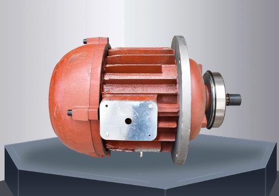 榨汁機怎么取下電機，榨汁機維修方法