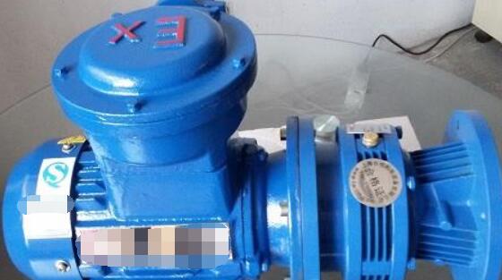 三相電機檢測電路，詳解三相電機的檢測方法和電路設計