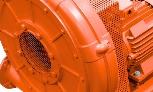 高速電機里面磁鐵材質，介紹高速電機中常用的磁鐵材料