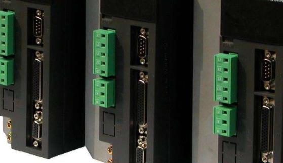 筆記本散熱風扇電機，了解筆記本散熱風扇電機的工作原理和維修方法