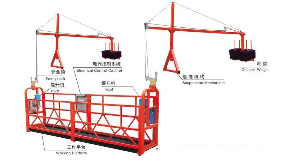 南寧有2手電機賣嗎，南寧電機市場概況