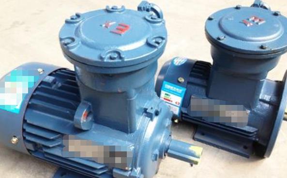 無刷電機引出線接地，無刷電機接線方法詳解