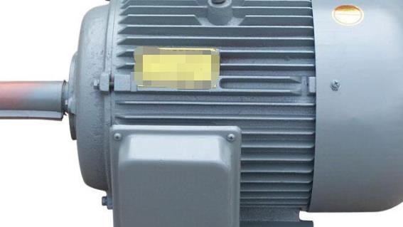 機械手旋轉伺服電機，機械手旋轉控制的關鍵部件