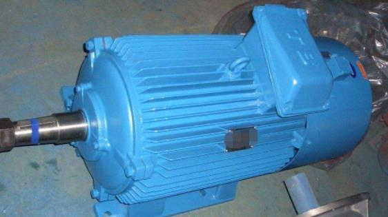 跳蛋用大電機會更爽嗎，討論跳蛋的不同電機對使用體驗的影響