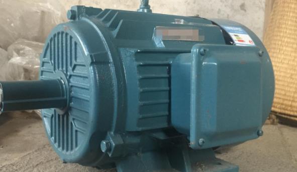 電機軟起動器代理，電機軟啟動器的銷售代理