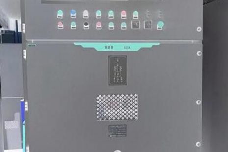 lg直驅電機有優勢嗎，討論直驅電機的優點和特點