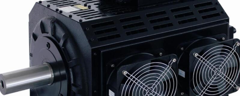 電機啟停開關接線，電機的接線方法詳解