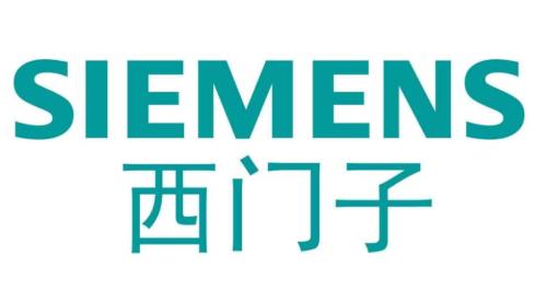 電機啟動力矩，詳解電機啟動過程中的力矩方法