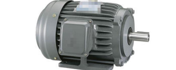 電機配戴減速機傳動，電機傳動系統的優化設計