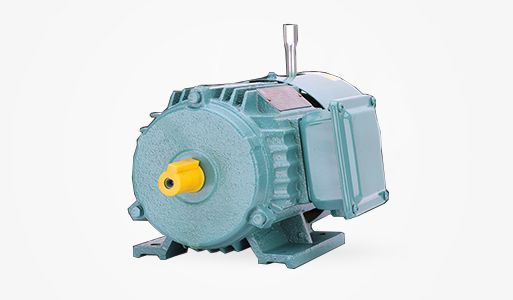 zdy118級電機參數，詳細介紹zdy118級電機的參數和規格