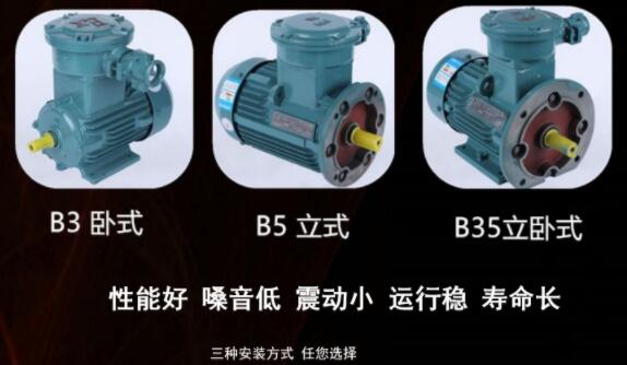 4軸步進電機運動控制卡，選擇步進電機運動控制卡的要點