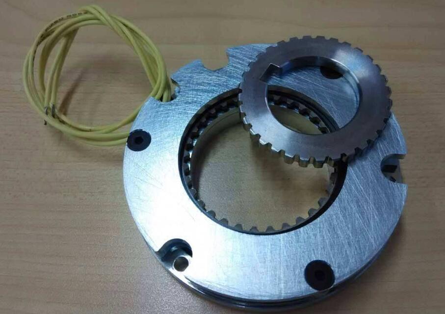 三相電機有正反嗎，討論三相電機的旋轉方向