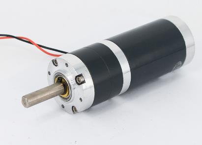 電機防護ip54，了解電機防護等級ip54的相關知識