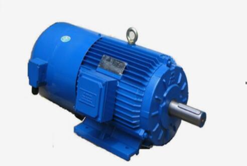 永磁電機工作原理，詳解永磁電機的運行機制