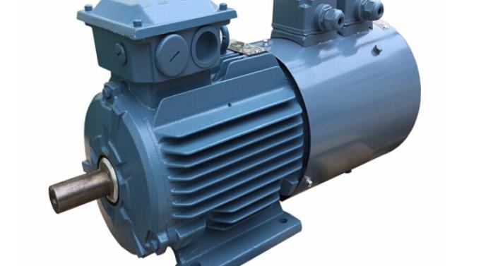48v9ooW電機轉速，詳解48v9ooW電機的轉速特點
