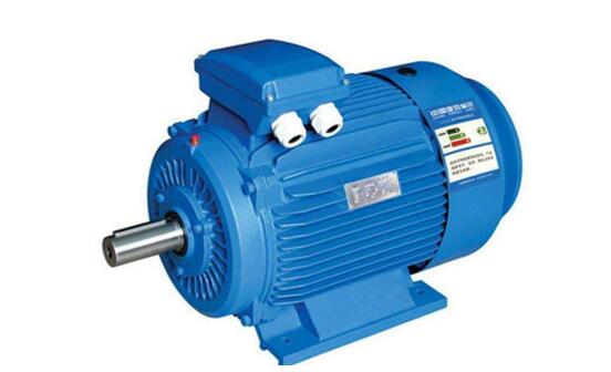 風扇電機五線怎么查，風扇電機線路圖介紹