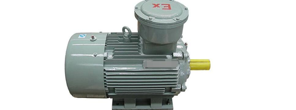 伺服電機是干嘛的，詳解伺服電機的工作原理和應用