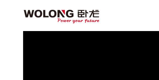 直流電機并聯電容，提高直流電機性能的方法