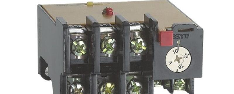 36槽電機9個頭9個尾怎么接，36槽電機接線方法詳解