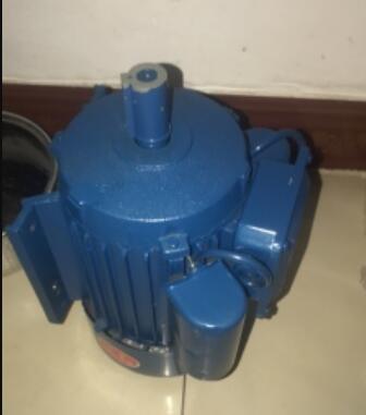 柴油機電機匹配，柴油機與電機的匹配原則