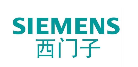 電機控制技術是什么，詳解電機控制的基本原理與方法