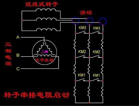 江特電機資產負債，詳解江特電機的資產和負債情況