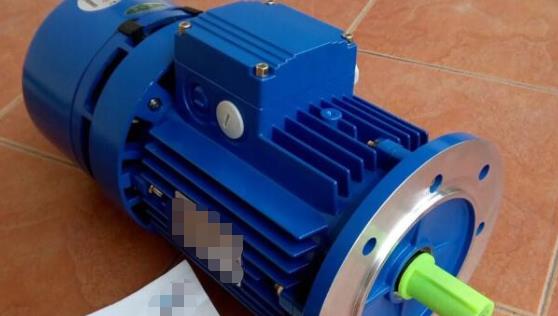 3千瓦電機空氣開關，選擇適合電機的空氣開關