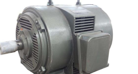 氬弧焊干擾調速電機，干擾調速電機在氬弧焊中的應用