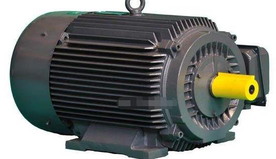 電機殼用的什么塑料，電機殼材料選擇及特性介紹