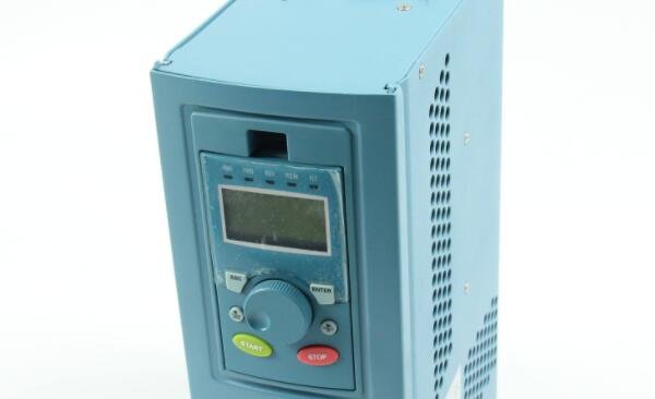 220v電機4根線怎么接，電機接線圖介紹