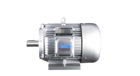 電機就業方向，電機畢業生就業前景