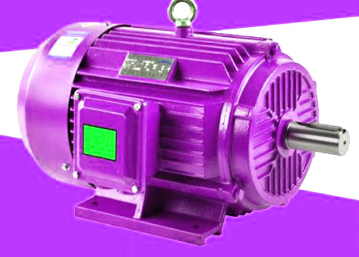 60v快速充電機沖干電瓶行嗎，60v快速充電機適用范圍及注意事項