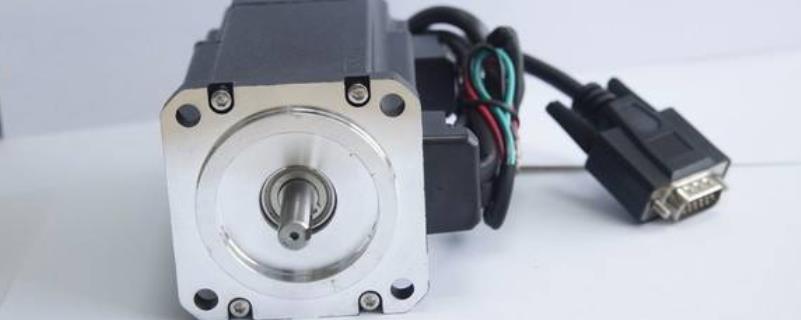 風電機組有哪些系統，詳解風電機組的組成和系統