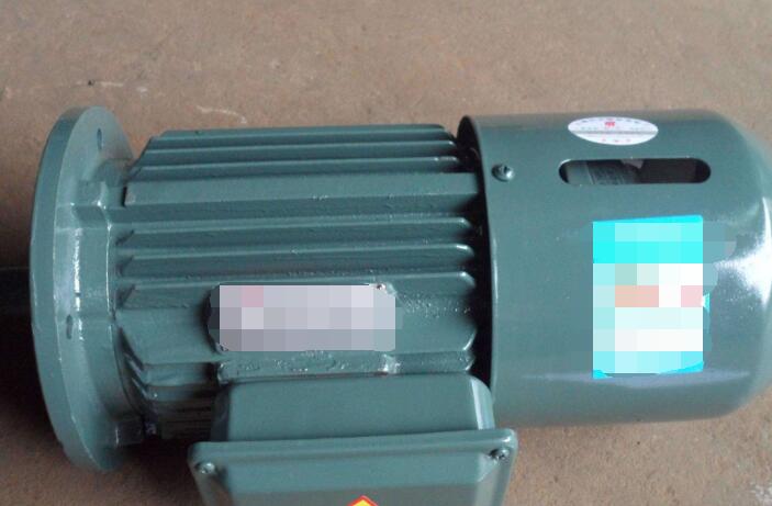075電機轉速，電機轉速的相關知識和應用
