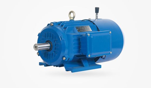 修電機前景怎么樣，電機維修行業發展前景分析