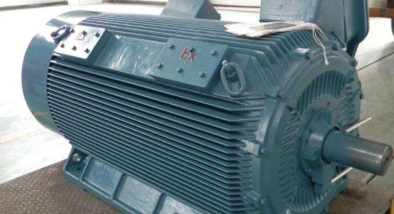 電機3芯電纜的選擇，如何正確選購適用于電機的3芯電纜