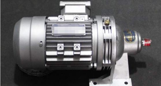 單片機電機測速系統，基于單片機的電機測速方法