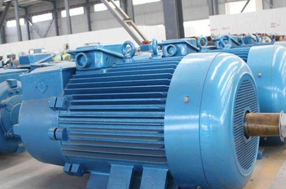 11千瓦單四級相電機，詳解11千瓦單四級相電機的特點和用途