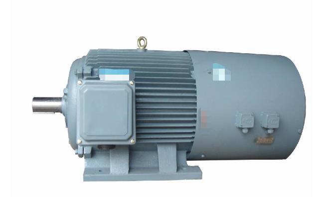 電風扇轉速慢電機熱，電風扇維修常見問題解答