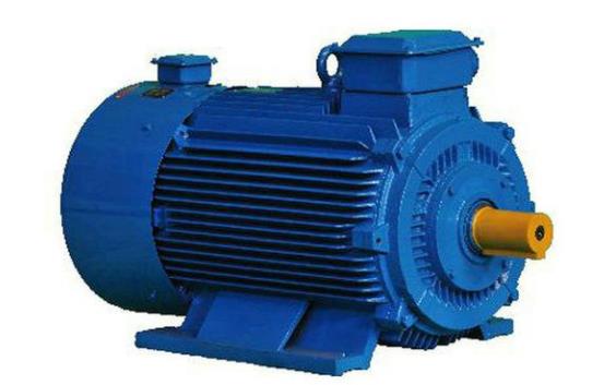 直流他勵電機參數，直流電機的基本參數介紹