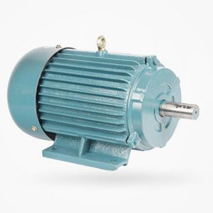 韓國三相電機的電壓和率，詳解韓國電力系統的電壓和率