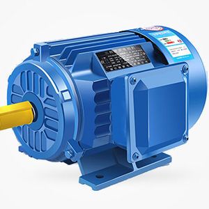 4相步進電機原理，詳解4相步進電機的工作原理
