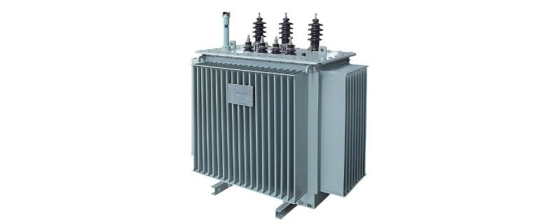 交流伺服電機調速，詳解交流伺服電機調速原理與方法