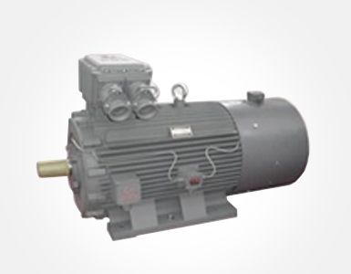 電機軸承規格型號如何選擇