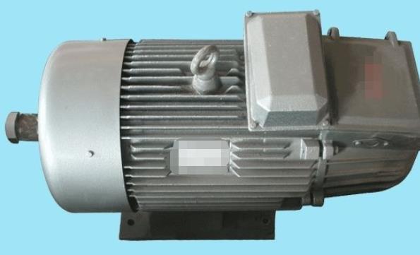 步進電機鎖緊時電壓，步進電機鎖定狀態的電源要求